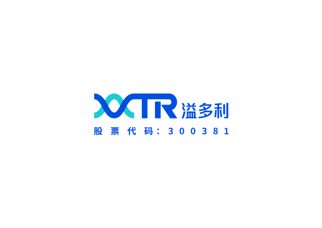溢多利品牌宣传片